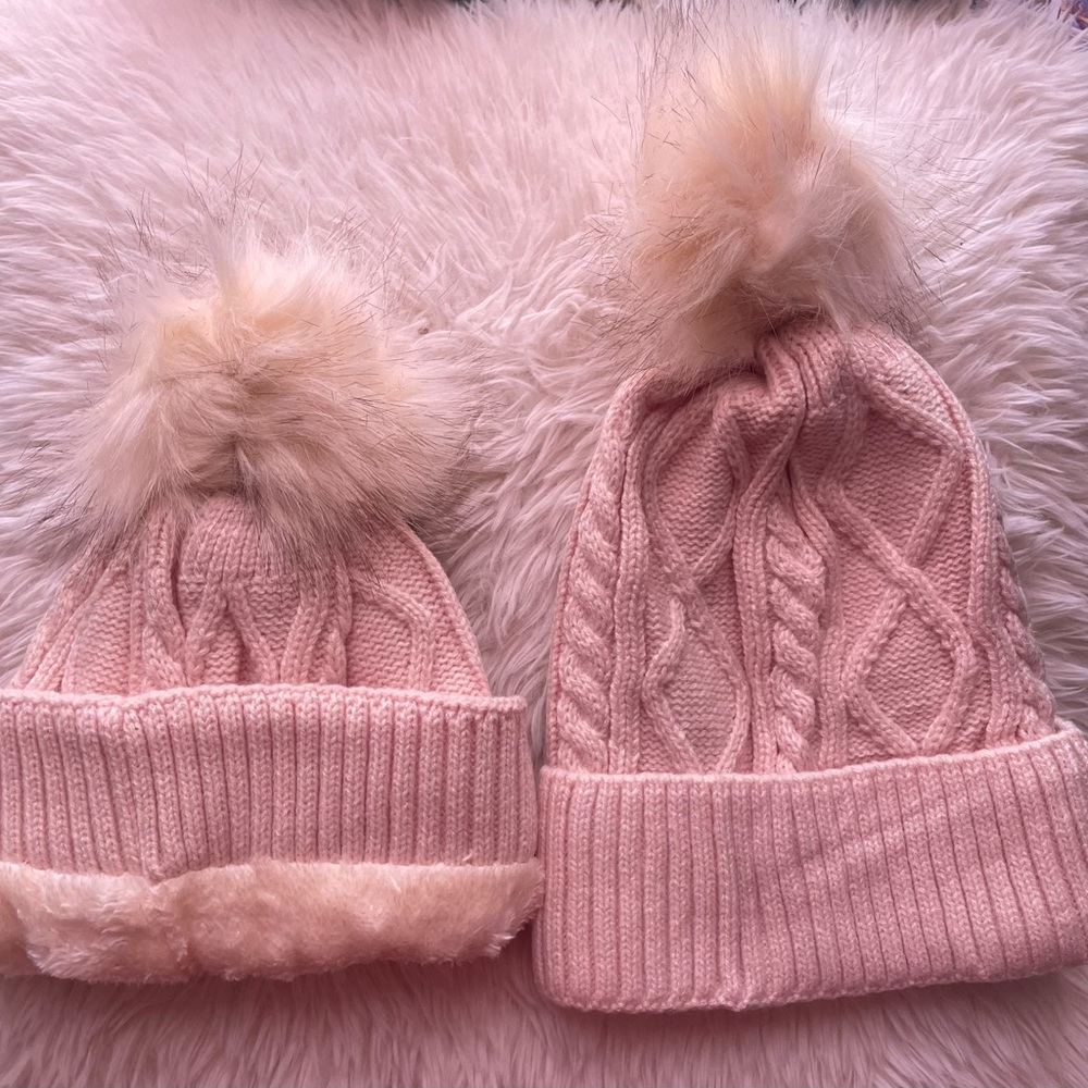 NWT Women’s Fashion beanie
